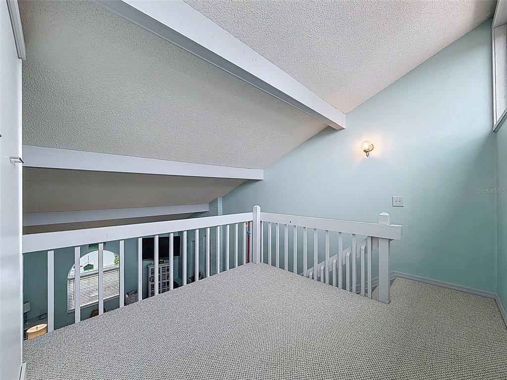 9127 Lingrove Road Weeki Wachee, FL 34613 - Photo 48 of 91