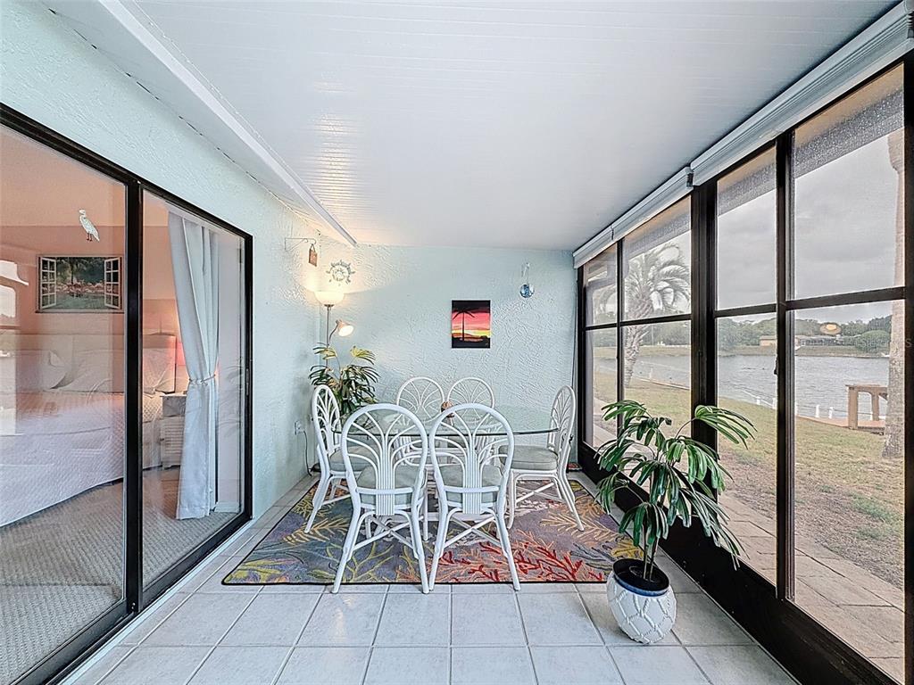 9127 Lingrove Road Weeki Wachee, FL 34613 - Photo 50 of 91