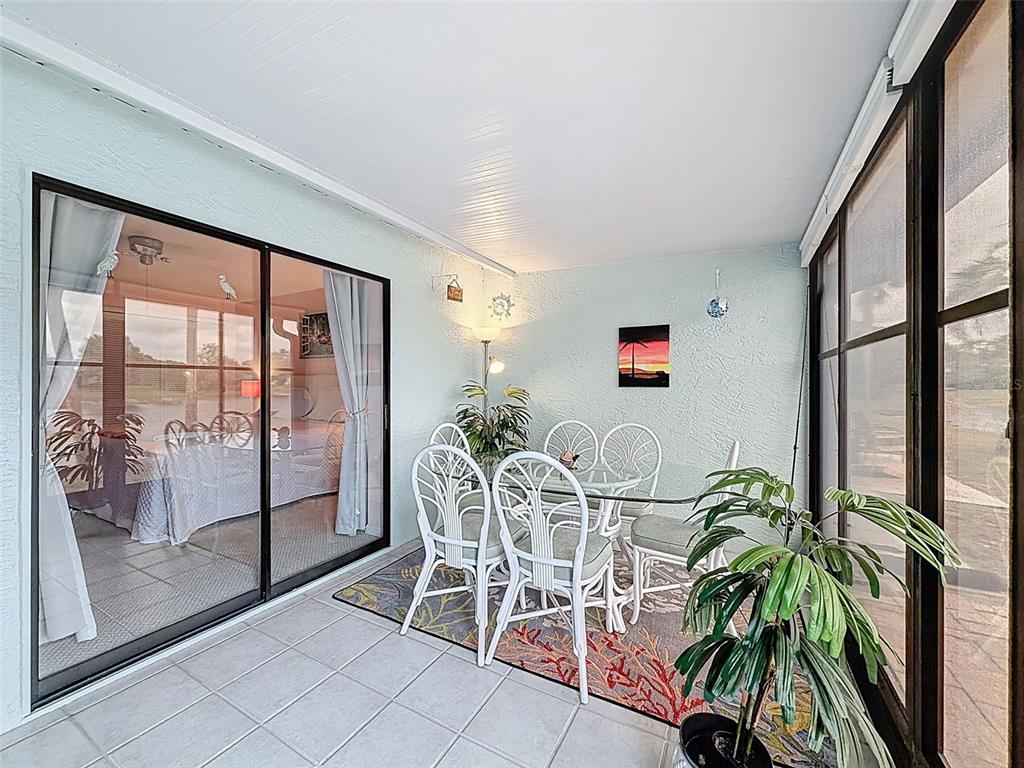 9127 Lingrove Road Weeki Wachee, FL 34613 - Photo 51 of 91