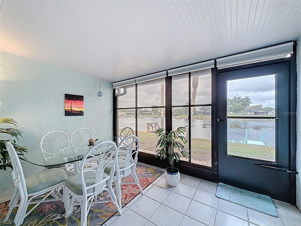 9127 Lingrove Road Weeki Wachee, FL 34613 - Photo 52 of 91