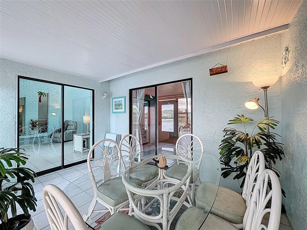 9127 Lingrove Road Weeki Wachee, FL 34613 - Photo 53 of 91