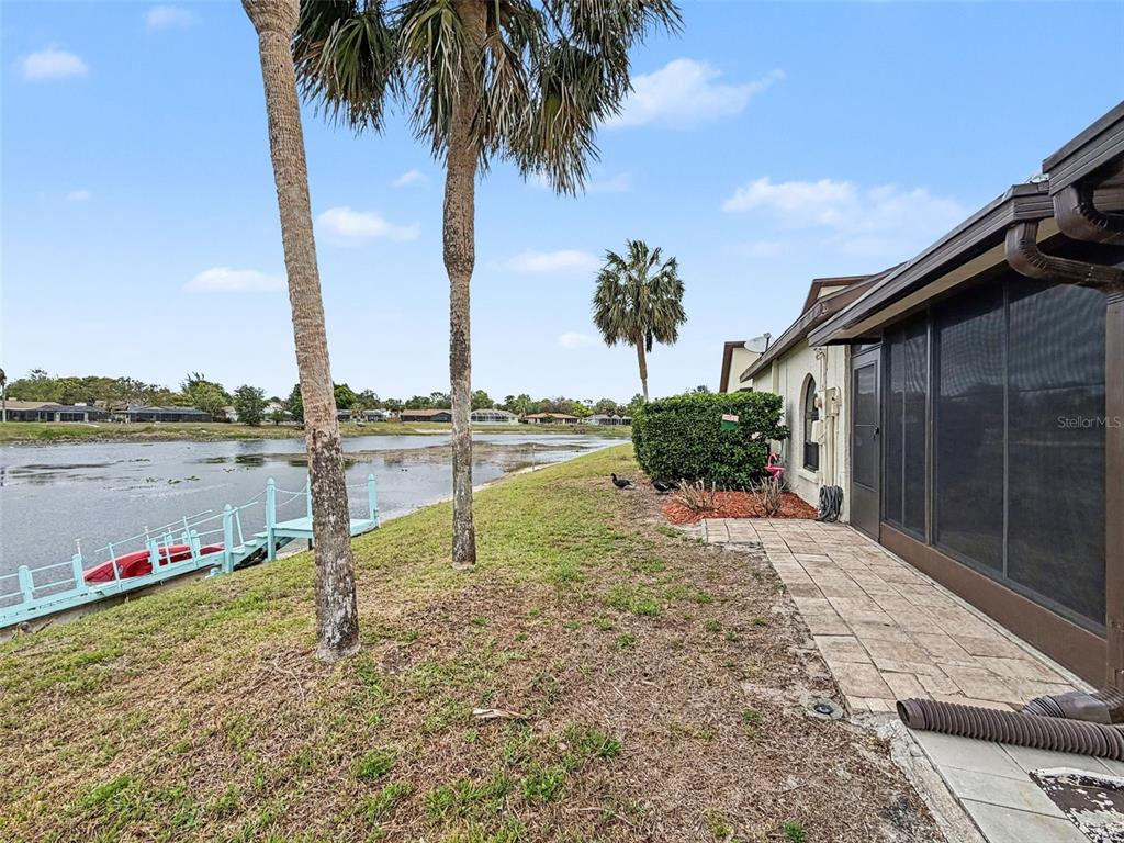 9127 Lingrove Road Weeki Wachee, FL 34613 - Photo 57 of 91