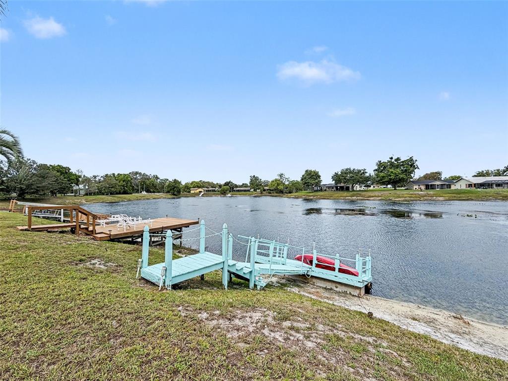 9127 Lingrove Road Weeki Wachee, FL 34613 - Photo 60 of 91