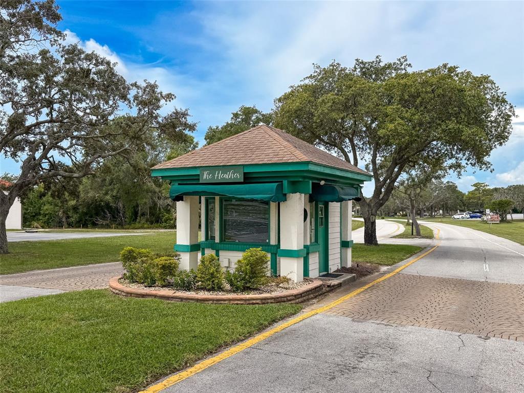 9127 Lingrove Road Weeki Wachee, FL 34613 - Photo 67 of 91