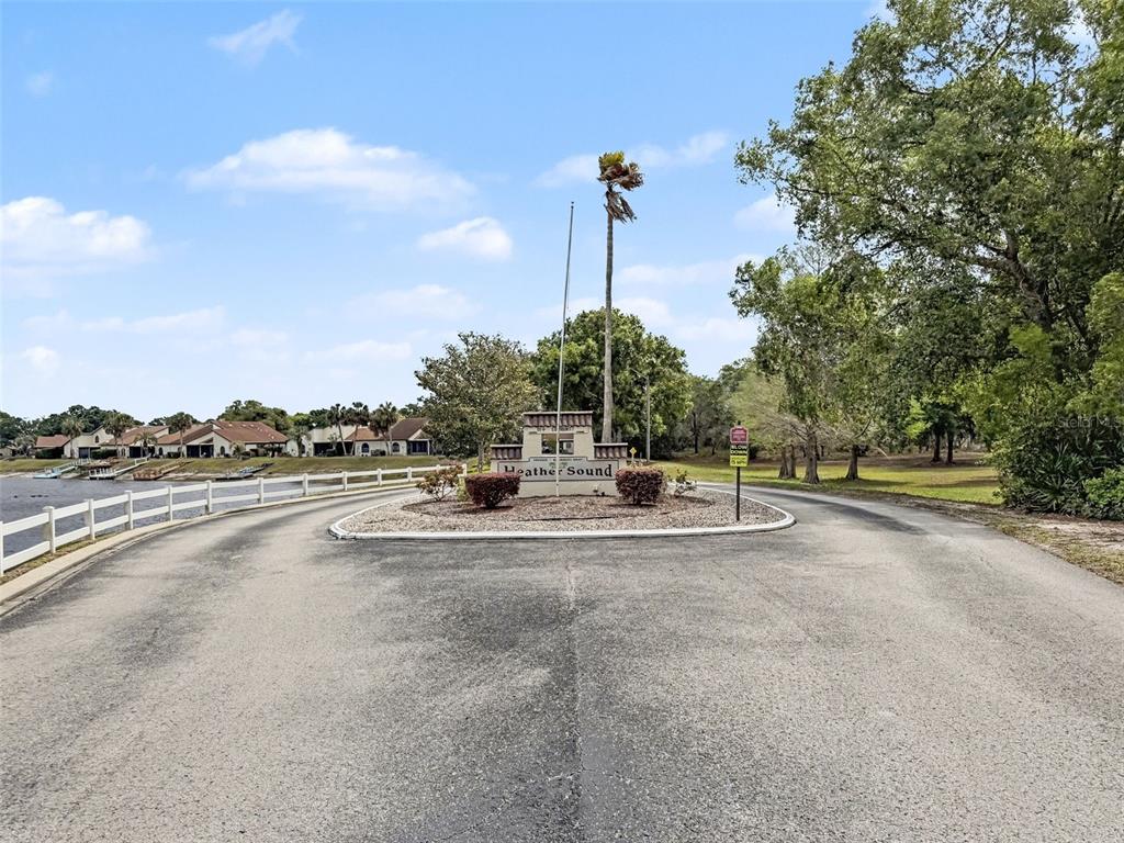 9127 Lingrove Road Weeki Wachee, FL 34613 - Photo 69 of 91