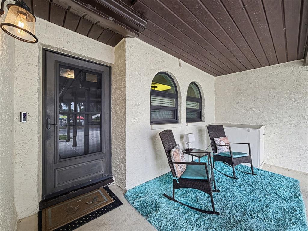 9127 Lingrove Road Weeki Wachee, FL 34613 - Photo 7 of 91