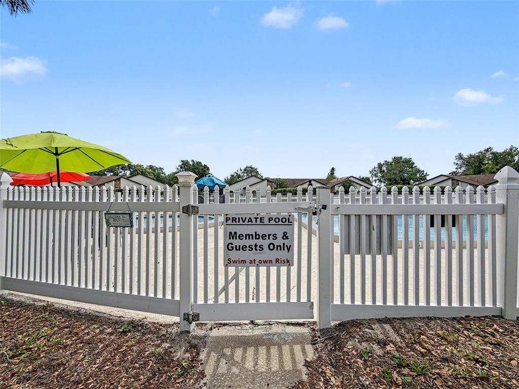 9127 Lingrove Road Weeki Wachee, FL 34613 - Photo 72 of 91