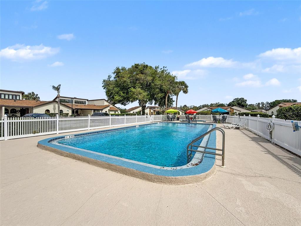 9127 Lingrove Road Weeki Wachee, FL 34613 - Photo 80 of 91