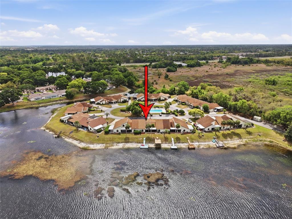 9127 Lingrove Road Weeki Wachee, FL 34613 - Photo 87 of 91