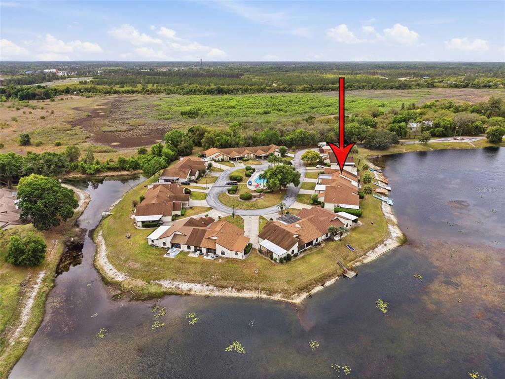 9127 Lingrove Road Weeki Wachee, FL 34613 - Photo 89 of 91