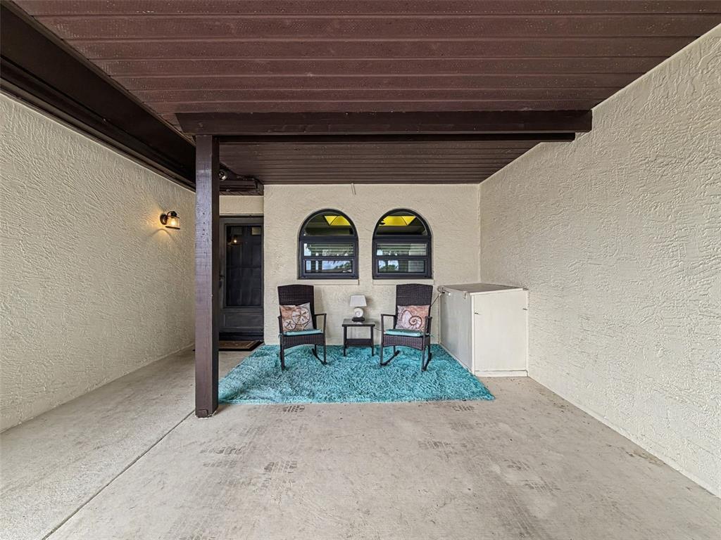 9127 Lingrove Road Weeki Wachee, FL 34613 - Photo 9 of 91