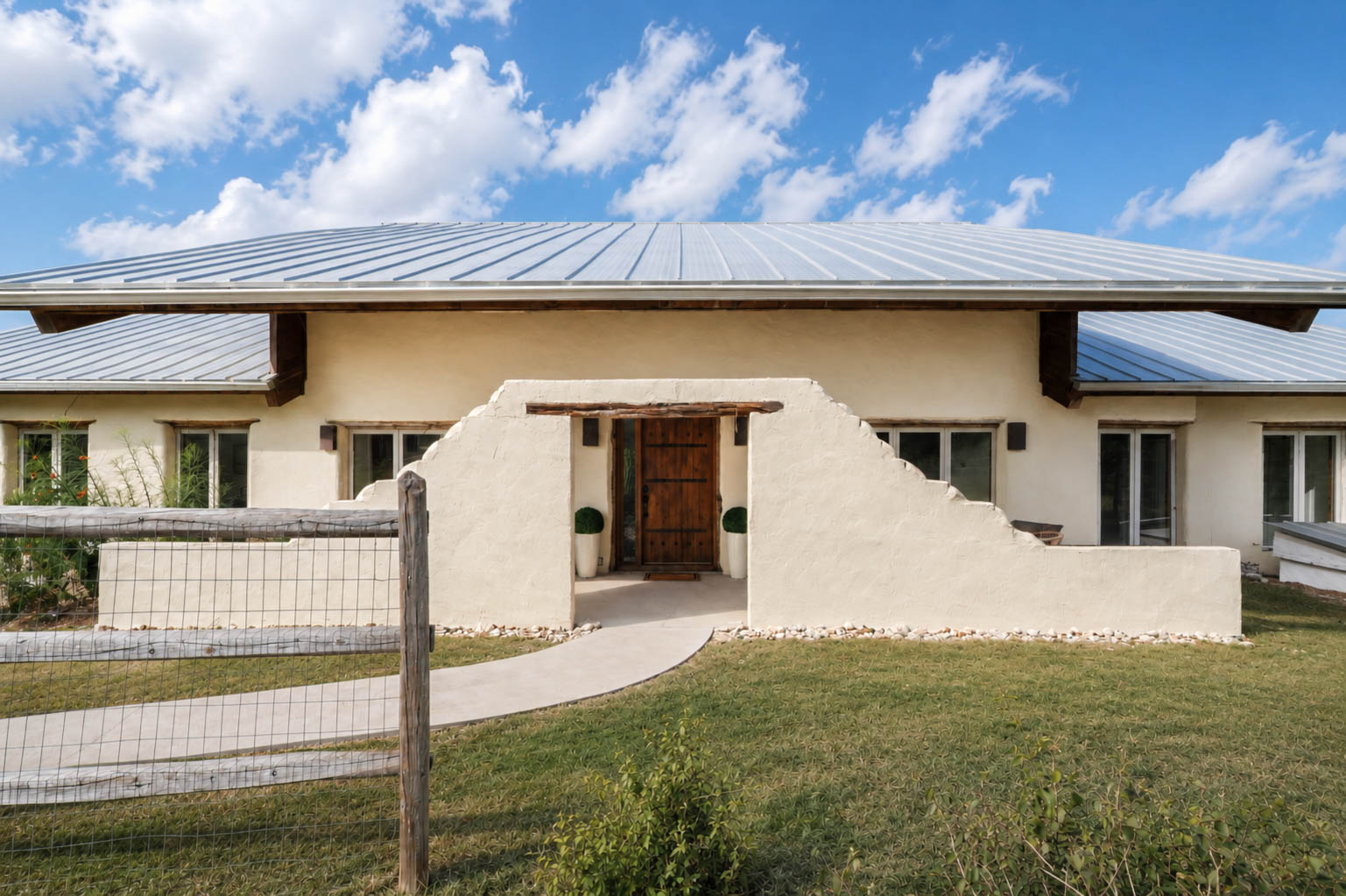 901 Old Red Ranch Road Dripping Springs, TX 78620 - Photo 2 of 36 Gallery Image 2