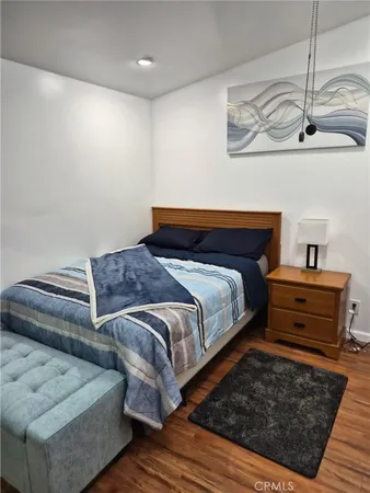 $1,100 | 14816 Roxton Avenue, Gardena, CA 90249