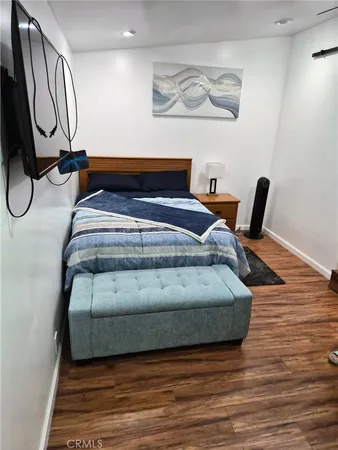 $1,100 | 14816 Roxton Avenue, Gardena, CA 90249
