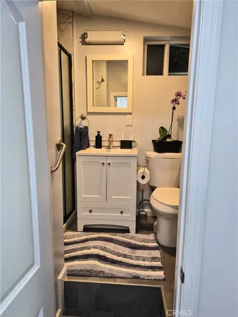 $1,100 | 14816 Roxton Avenue, Gardena, CA 90249