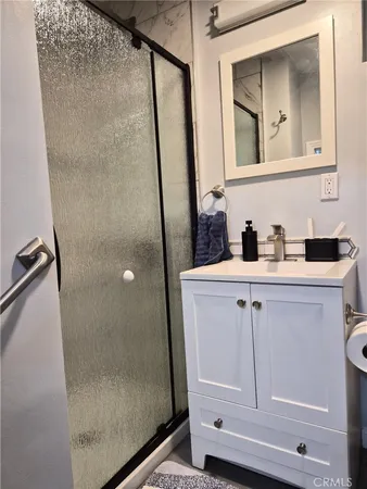 $1,100 | 14816 Roxton Avenue, Gardena, CA 90249