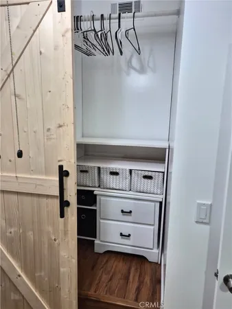 $1,100 | 14816 Roxton Avenue, Gardena, CA 90249