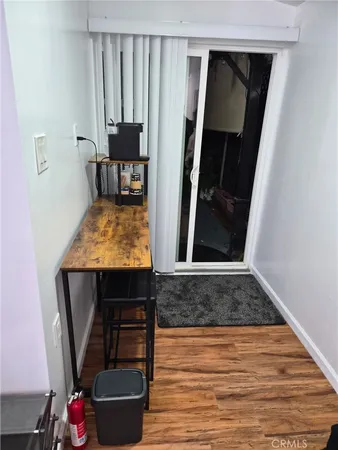 $1,100 | 14816 Roxton Avenue, Gardena, CA 90249