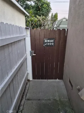 $1,100 | 14816 Roxton Avenue, Gardena, CA 90249