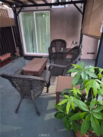 $1,100 | 14816 Roxton Avenue, Gardena, CA 90249