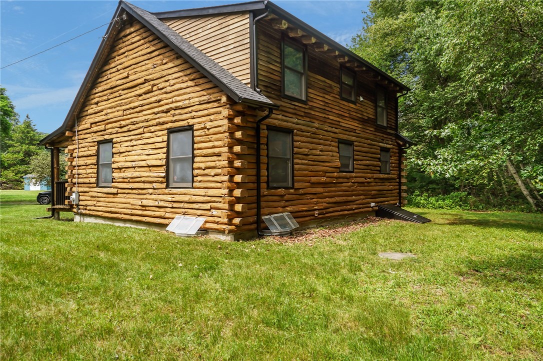 1221 S Road South Kingstown, RI 02879 - Photo 4 of 33