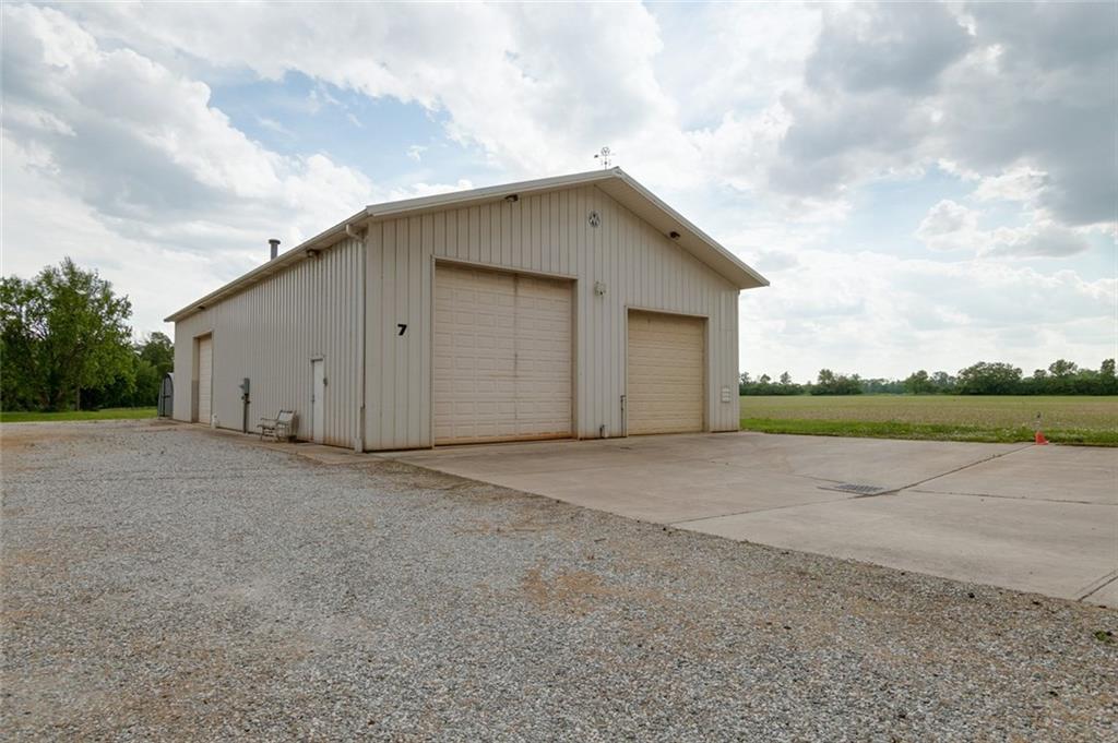 6350 Wheelock Road West Milton, OH 45383 - Photo 25 of 59
