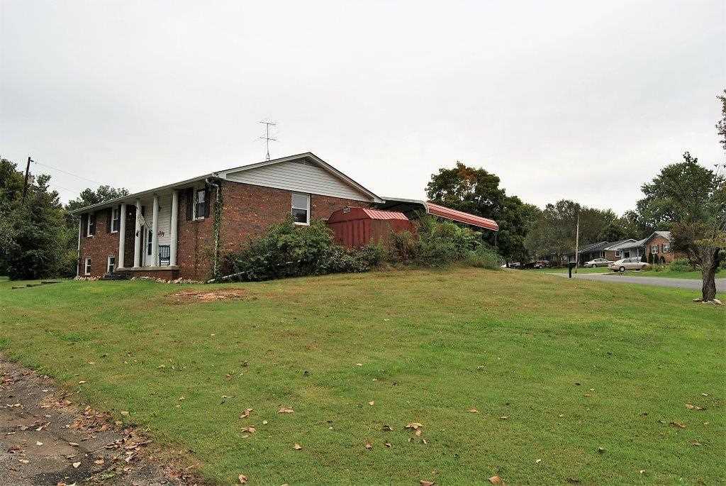 2148 Robin Road Bowling Green, KY 42101 - Photo 22 of 24 Gallery Image 22