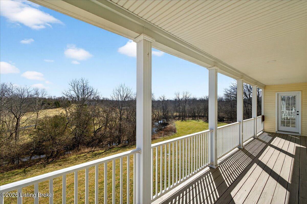 4502 Stone Ridge Road Crestwood, KY 40014 - Photo 7 of 50 4502 Stone Ridge Rd