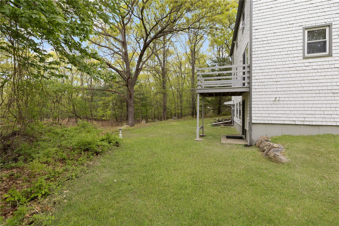 637 Read School House Road Coventry, RI 02816 - Photo 41 of 47