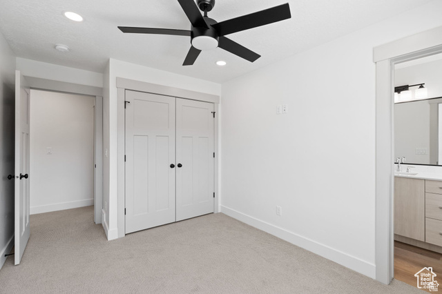 49 East 200 North, Unit 4 Bountiful, UT 84010 - Photo 23 of 28