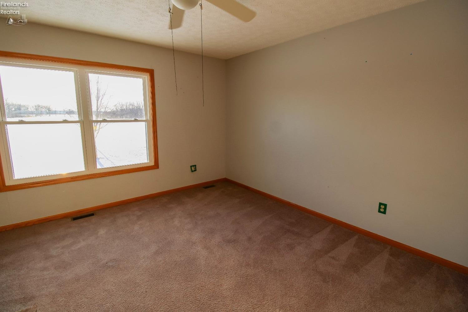 5805 Skadden Road Sandusky, OH 44870 - Photo 40 of 65 Gallery Image 40