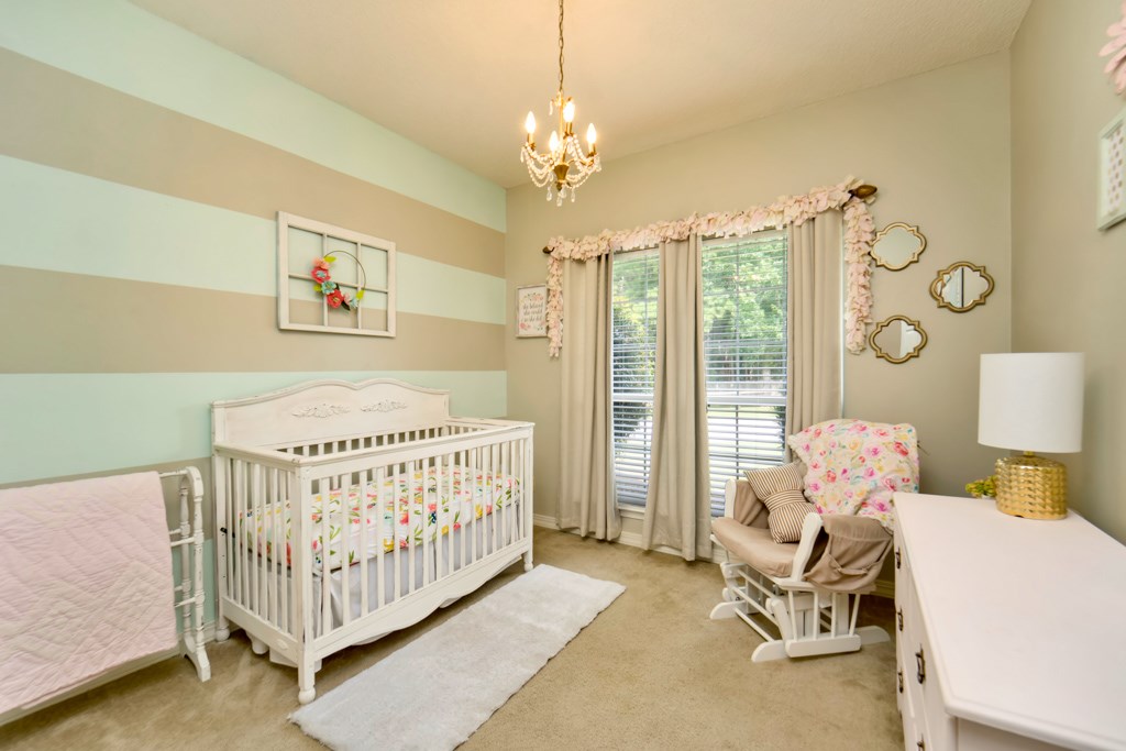 28549 Canterbury Road Daphne, AL 36526 - Photo 14 of 20