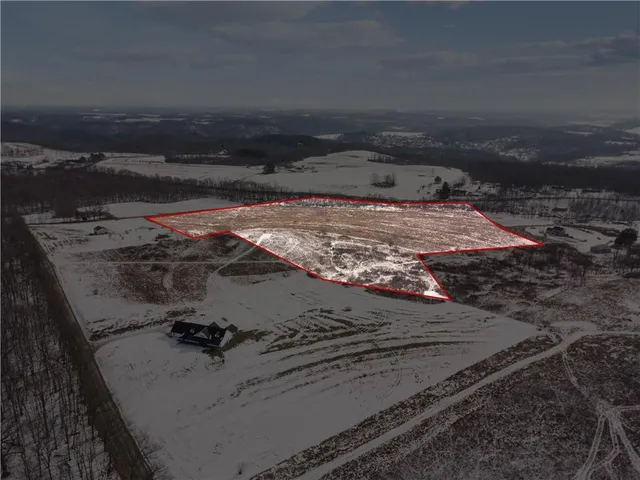 a view of water heater