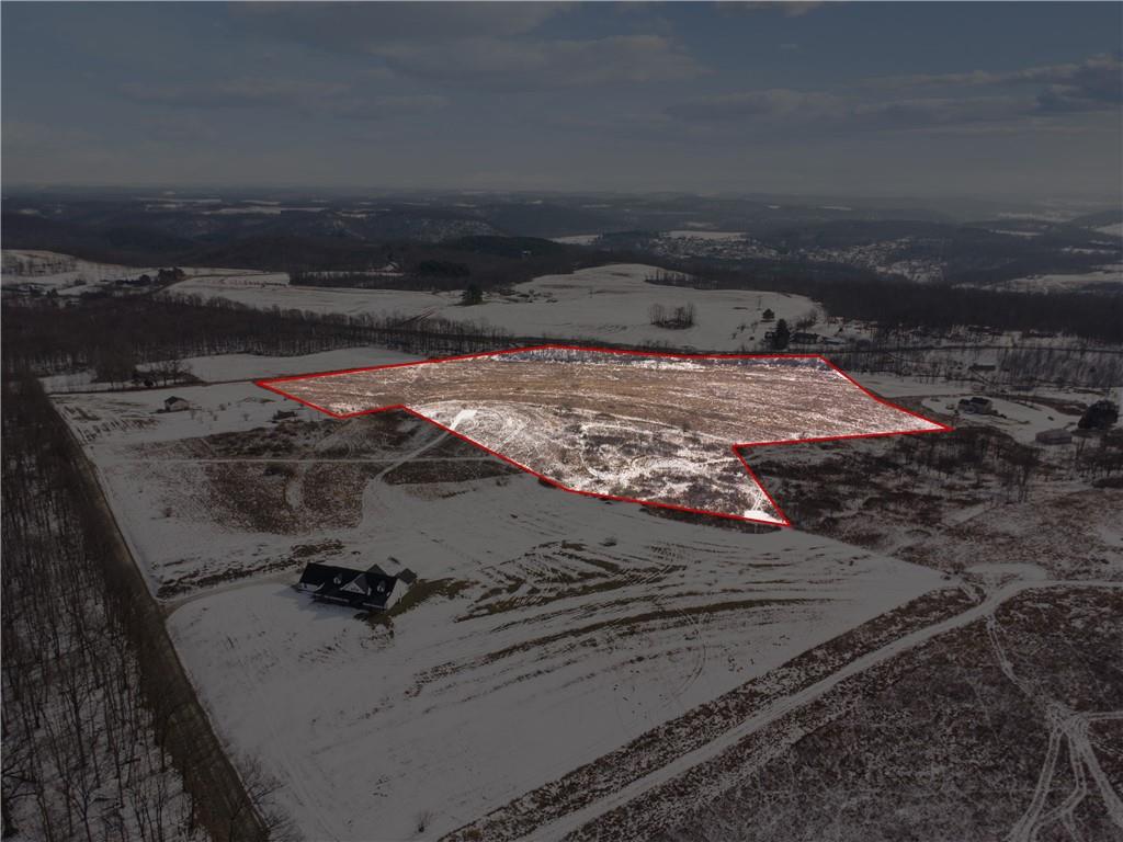 Lot A Lot A Guthrie Road Apollo, PA 15613 - Photo 4 of 5 a view of water heater