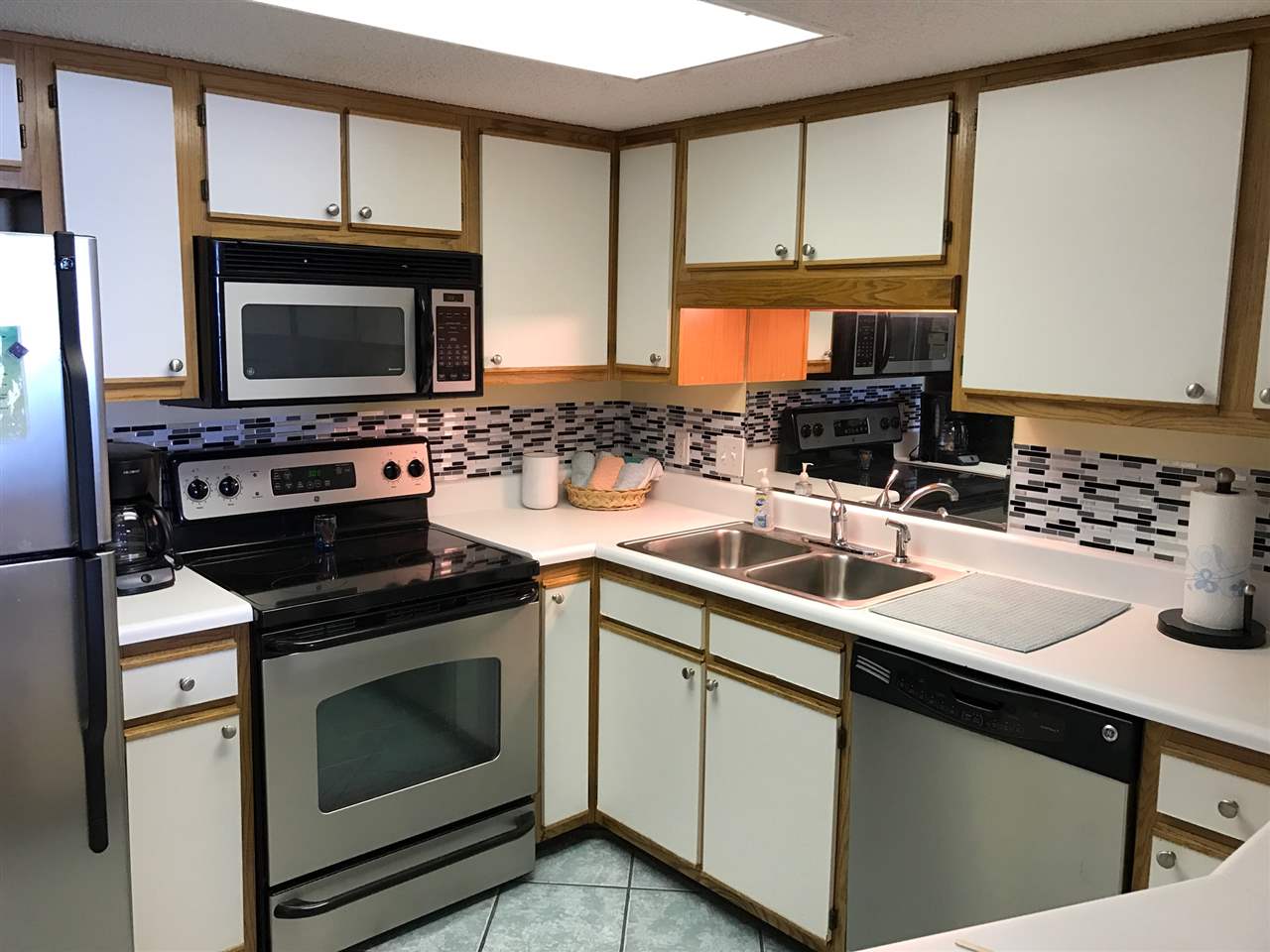 27100 Perdido Beach Boulevard, Unit 1007 Orange Beach, AL 36561 - Photo 4 of 20