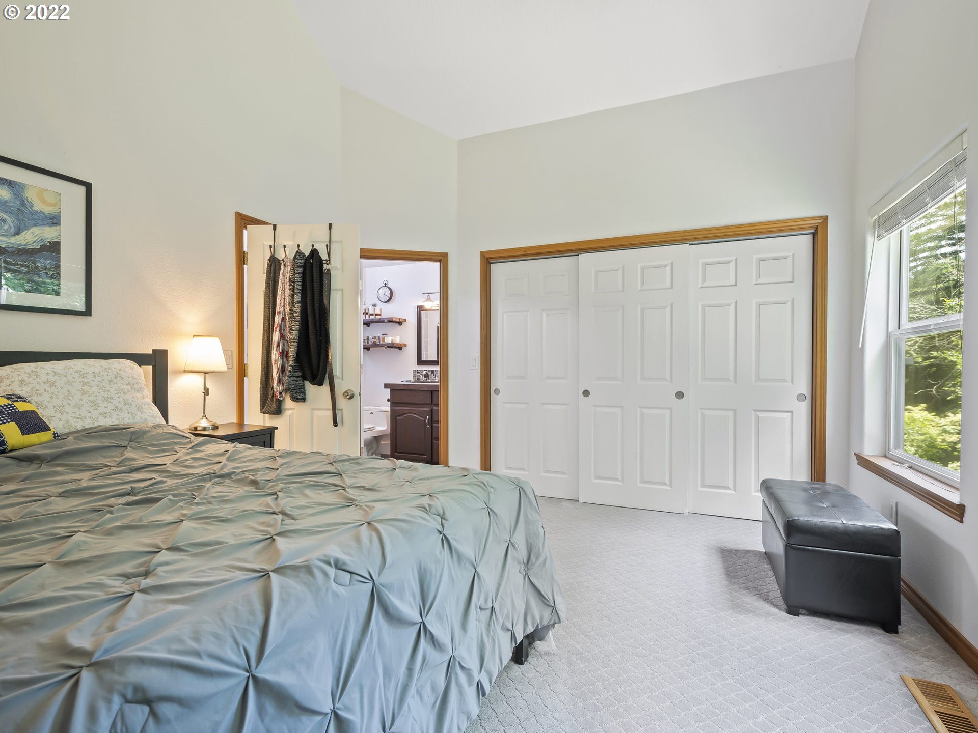 7450 Lewis River Road Ariel, WA 98603 - Photo 13 of 31 Gallery Image 13
