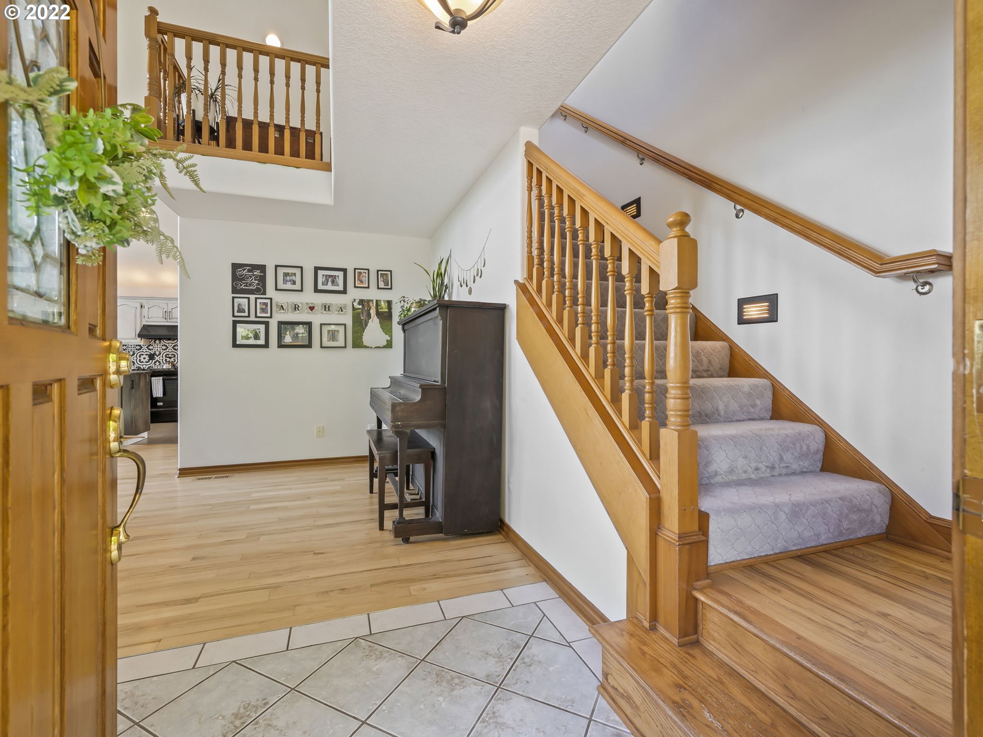 7450 Lewis River Road Ariel, WA 98603 - Photo 4 of 31 Gallery Image 4
