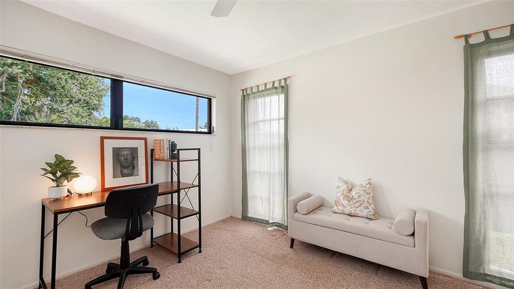 4736 Charing Cross Road Sarasota, FL 34241 - Photo 13 of 20 Gallery Image 13