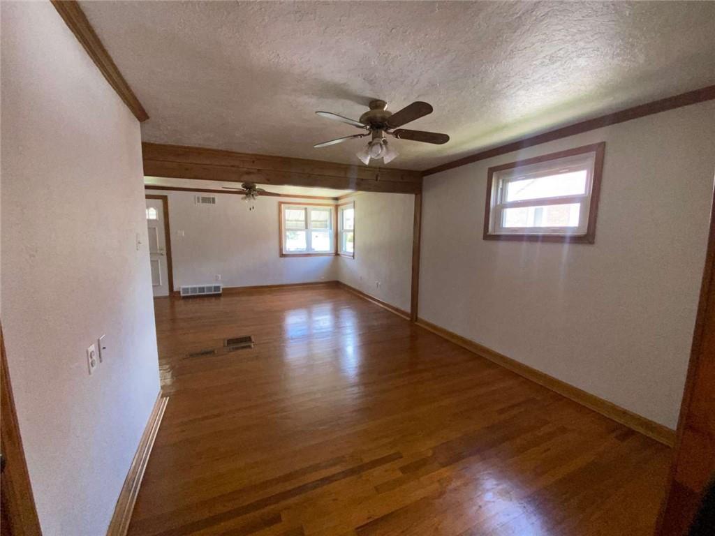 108 Federal Street Perryopolis, PA 15473 - Photo 11 of 22