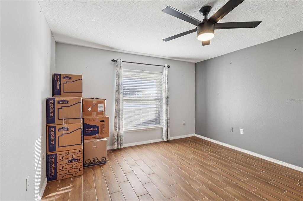 402 Ohio Way Kissimmee, FL 34759 - Photo 14 of 54