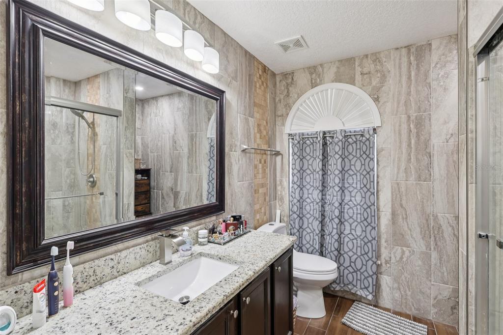 402 Ohio Way Kissimmee, FL 34759 - Photo 16 of 54