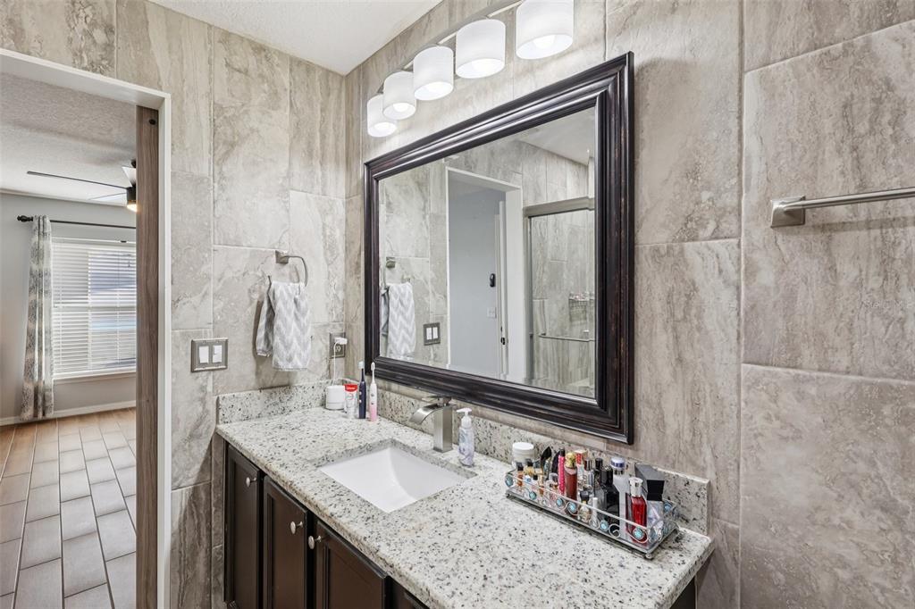 402 Ohio Way Kissimmee, FL 34759 - Photo 17 of 54