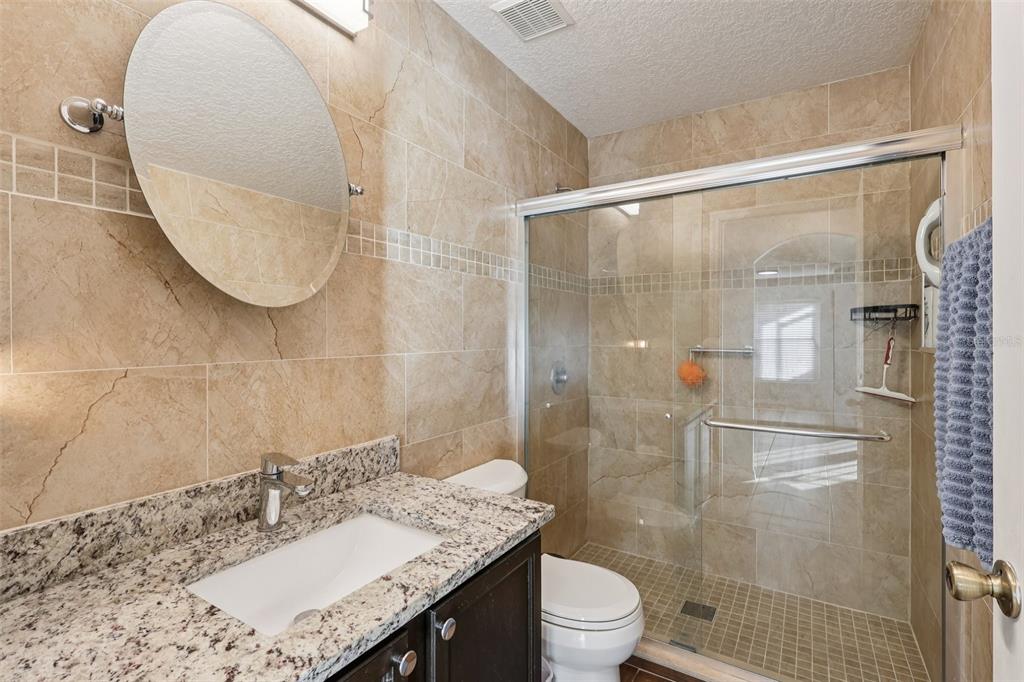 402 Ohio Way Kissimmee, FL 34759 - Photo 18 of 54