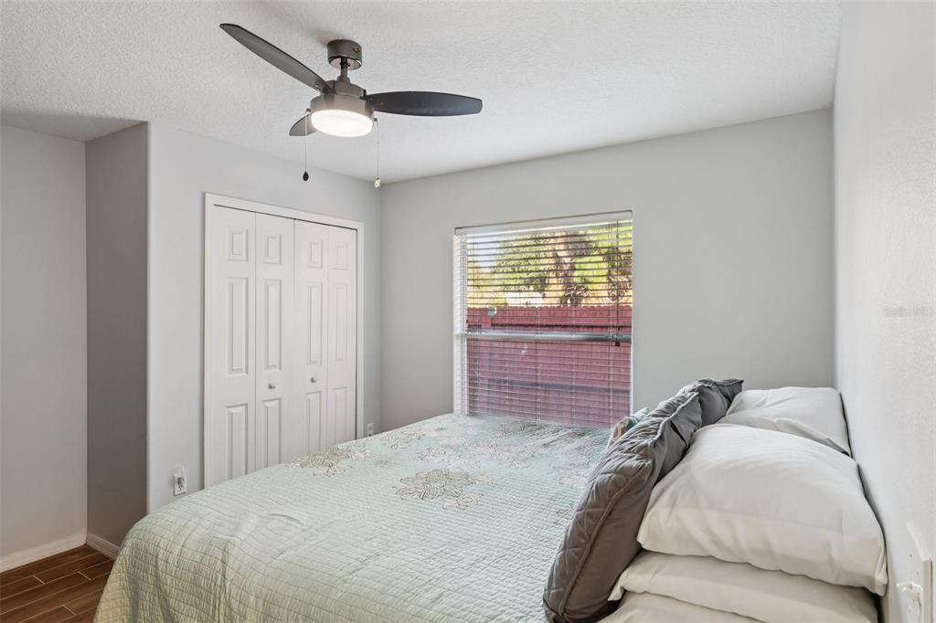 402 Ohio Way Kissimmee, FL 34759 - Photo 20 of 54