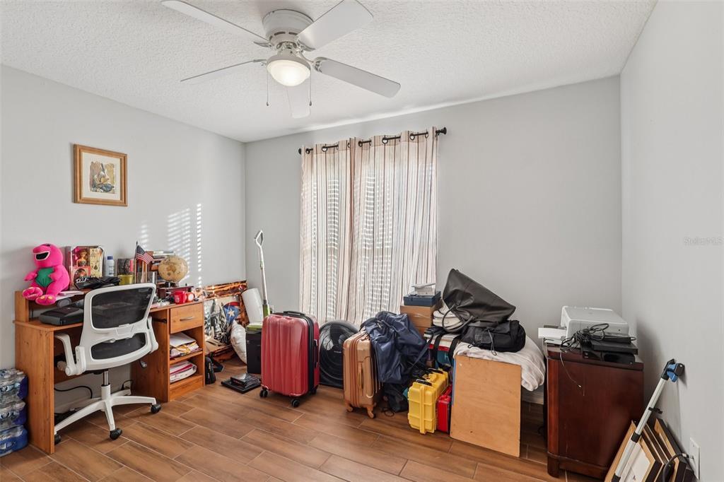 402 Ohio Way Kissimmee, FL 34759 - Photo 22 of 54