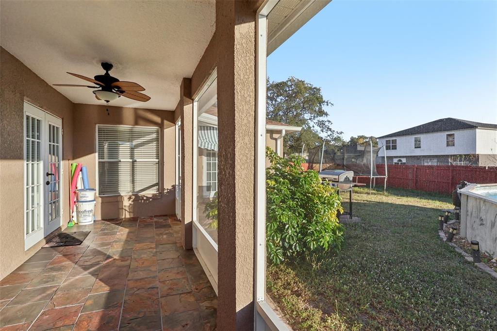 402 Ohio Way Kissimmee, FL 34759 - Photo 24 of 54