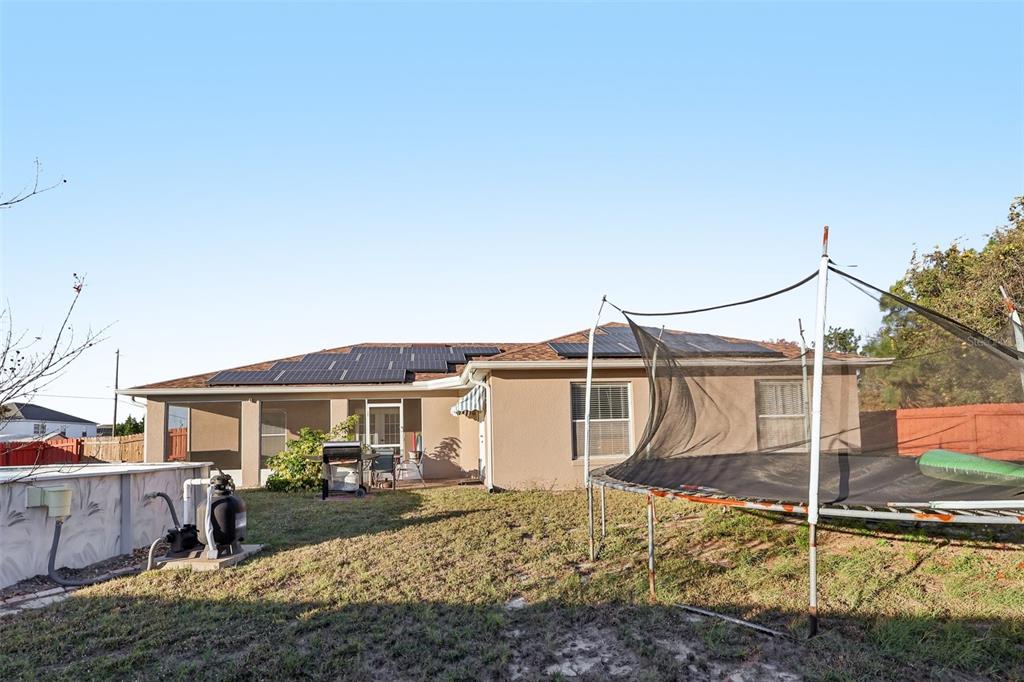 402 Ohio Way Kissimmee, FL 34759 - Photo 26 of 54