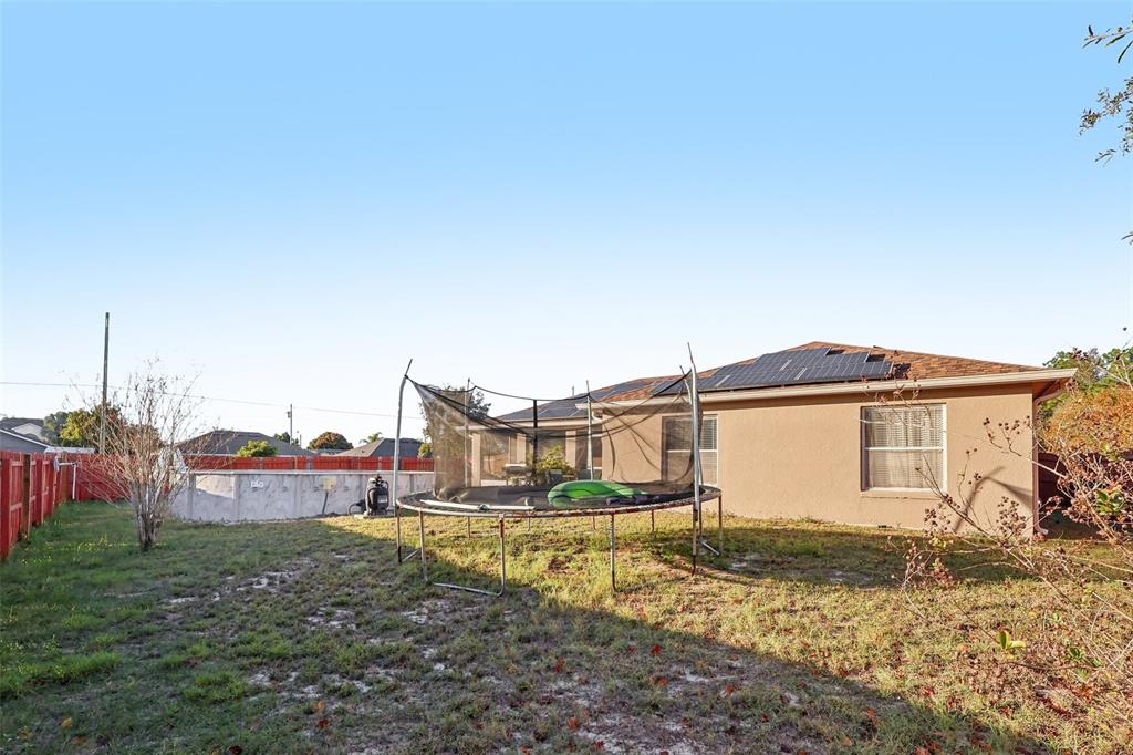 402 Ohio Way Kissimmee, FL 34759 - Photo 27 of 54