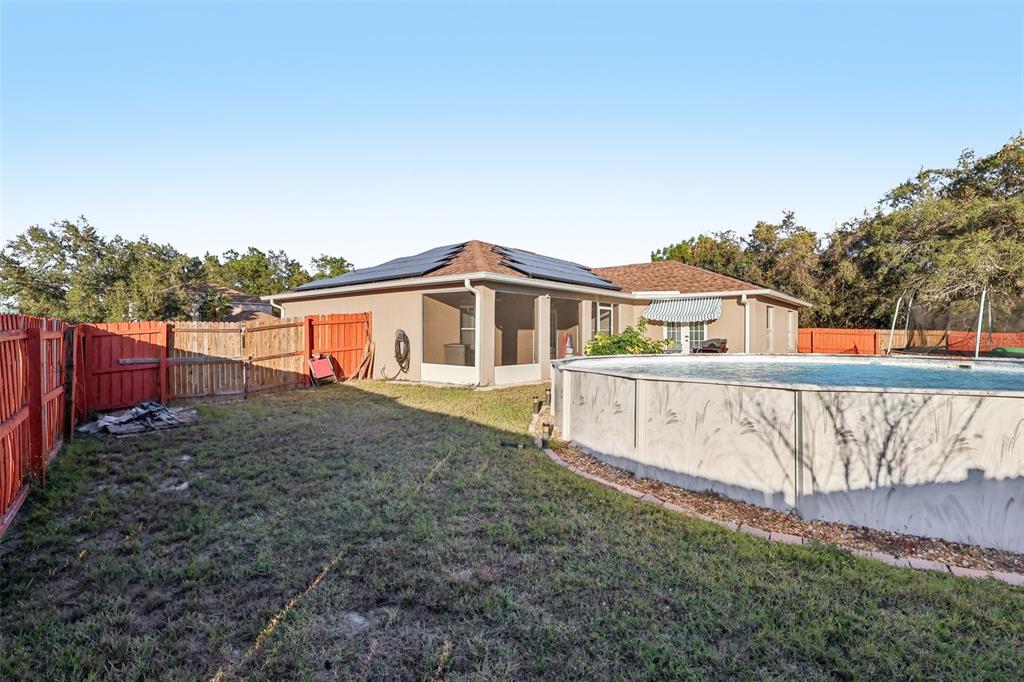 402 Ohio Way Kissimmee, FL 34759 - Photo 28 of 54