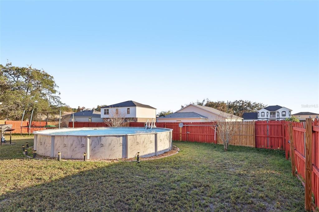 402 Ohio Way Kissimmee, FL 34759 - Photo 29 of 54